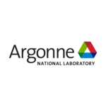 Argonne and Idaho National Laboratories Partner with CMBlu Energy for Innovative Long-Duration Energy Storage Project