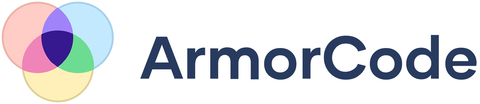 ArmorCode Logo