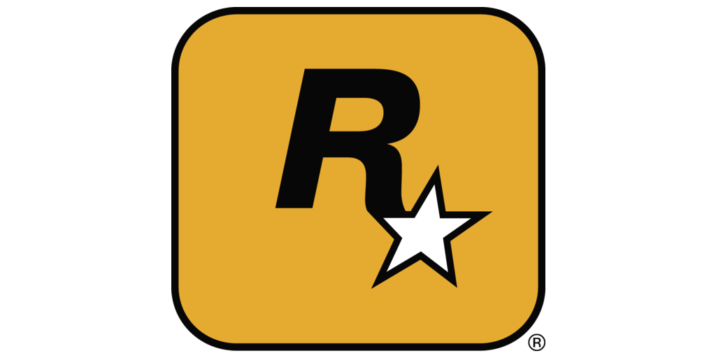 Primeiro trailer de GTA 6 será lançado em dezembro, confirma Rockstar