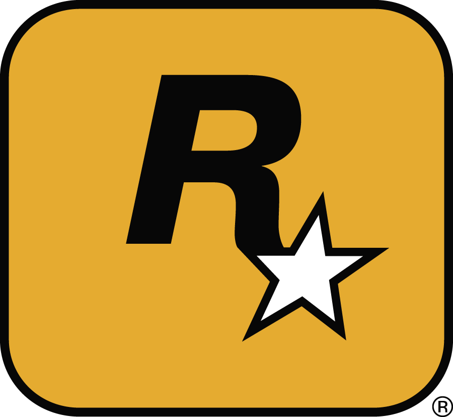 Grand Theft Auto - Coleção 5 em 1 PT-BR PlayStation 2 : Rockstar