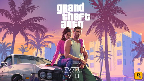  Grand Theft Auto V Playstation 4 : Take 2 Interactive