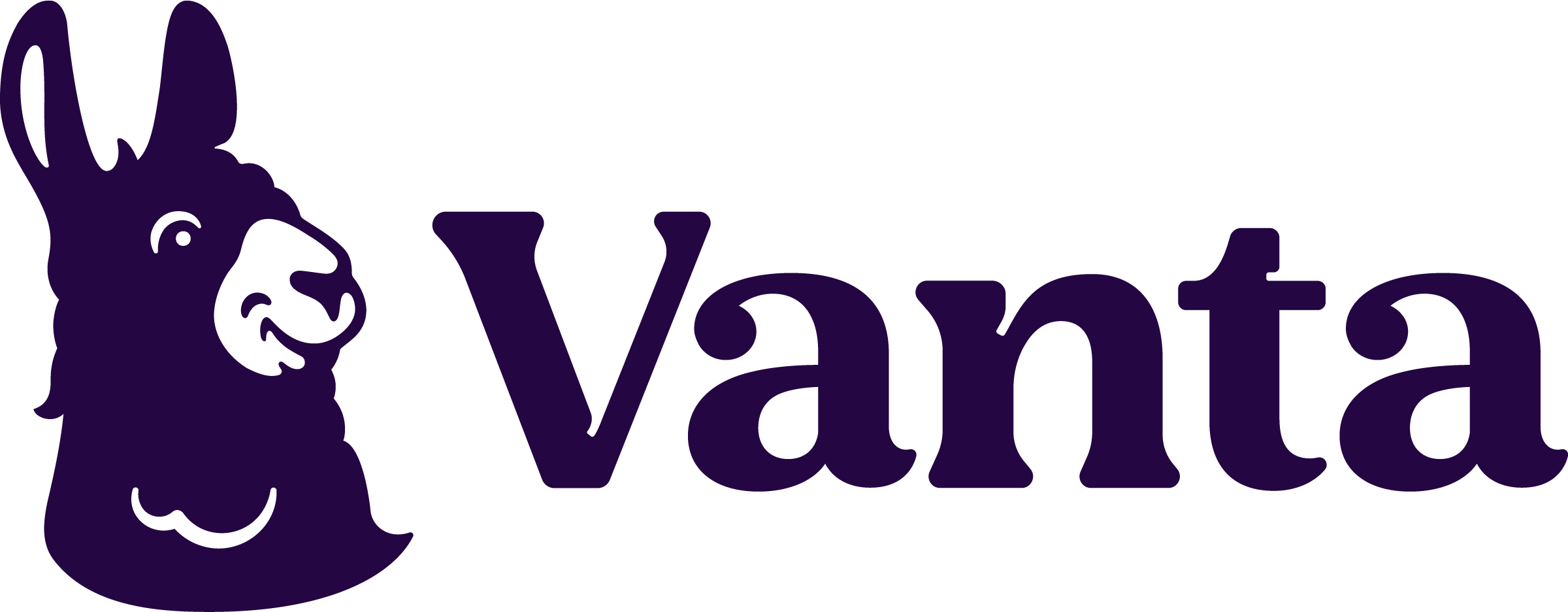 News article – VANTA