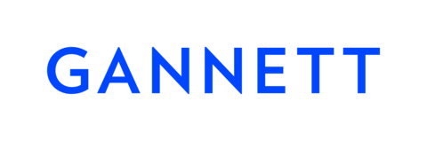 Gannett Co., Inc. Logo
