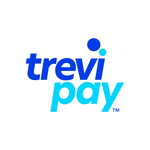 Trevi pay sign