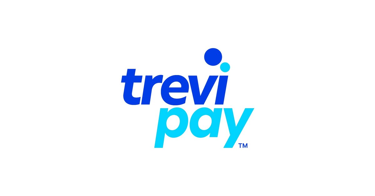 TreviPay Introduces All-in-One Payments Solution for Accepting Net Terms  and Card Payments at Checkout