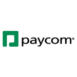 Paycom Launches GONE, Automating Time-Off Request Decisions