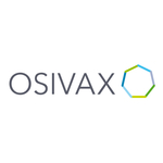 Osivax Receives Over USD 1.5M Grant from NIAID to Advance Development of Broad-Spectrum Influenza Vaccine Candidate, OVX836