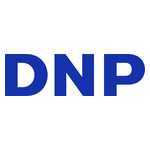 DNP CorporateMark rgb 4c 20160826