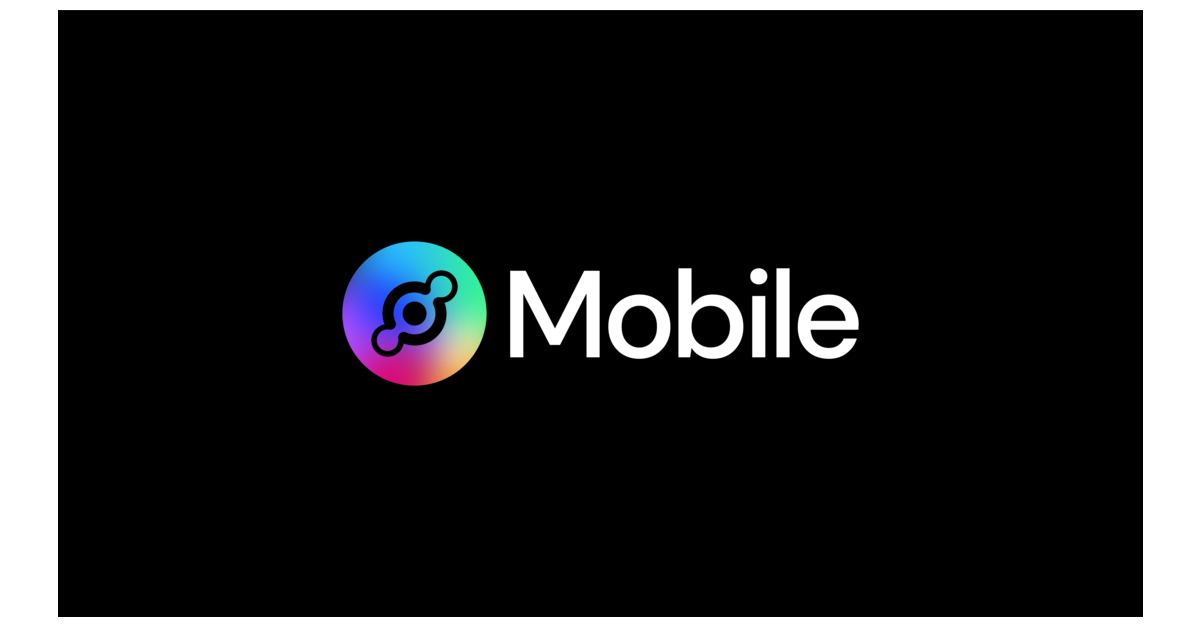 Helium Mobile™ Launches Nationwide 20/Month Unlimited Plan