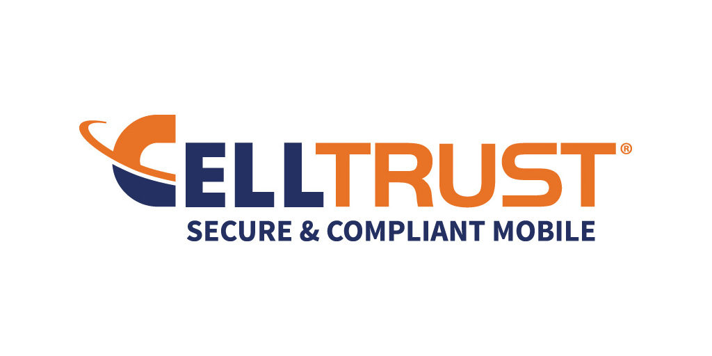 CellTrust introduces SL2 Moderator AI for financial advisors and compliance officers to stop data leakage and block risky mobile messages before they are sent to clients thumbnail