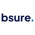 Bsure Insights Now Available in the Microsoft Azure Marketplace