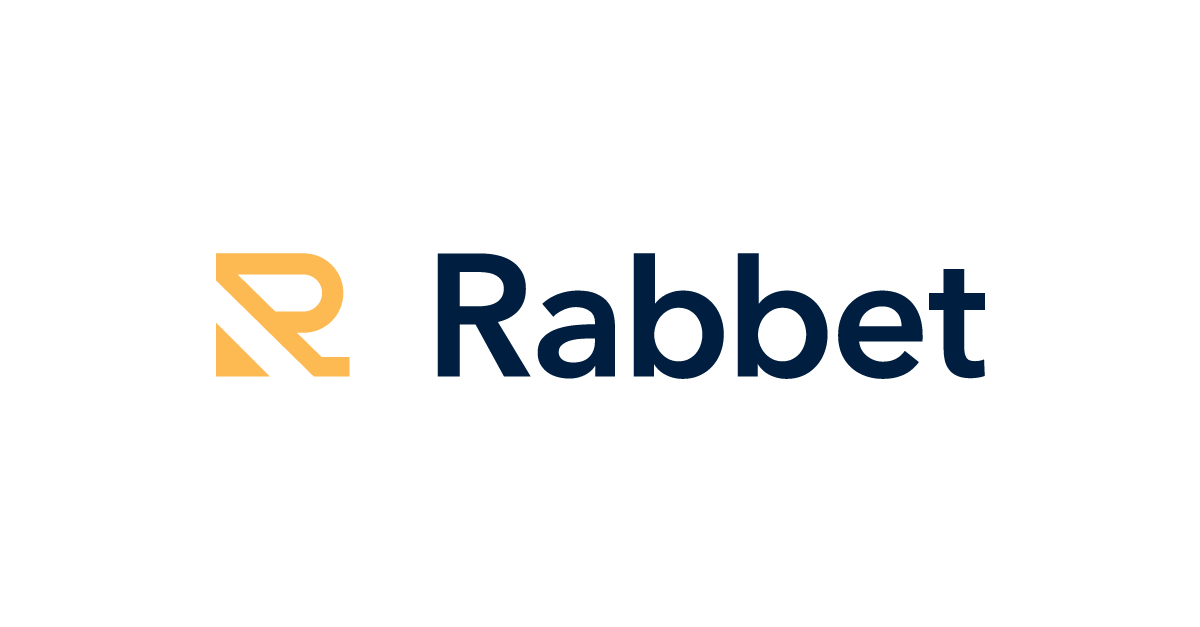 Introducing Rabbet Connect—Accelerate Construction Financial Processes ...