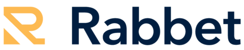Rabbet Connect Logo