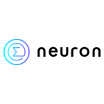 Neuron and Carnival Corporation Partner to Further Accelerate Onboard Connectivity Across its Global Fleet