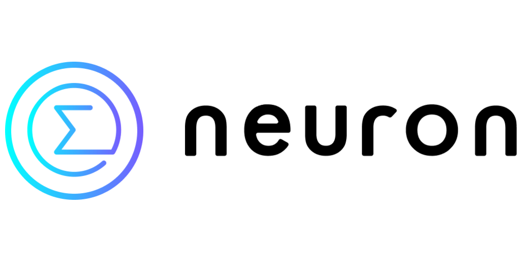 Neuron Logo