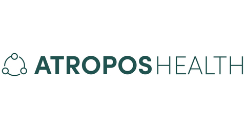 Atropos Health Logo