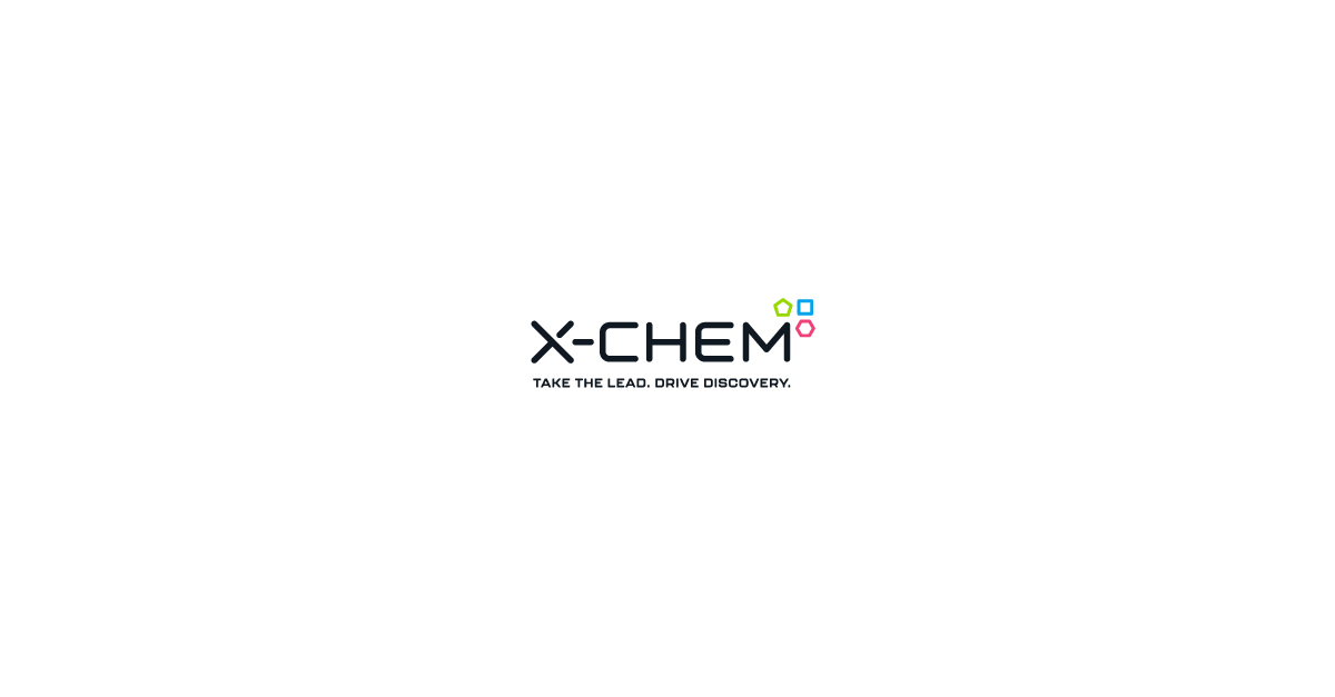 XChem Announces Achievement of Collaboration Milestone Business Wire