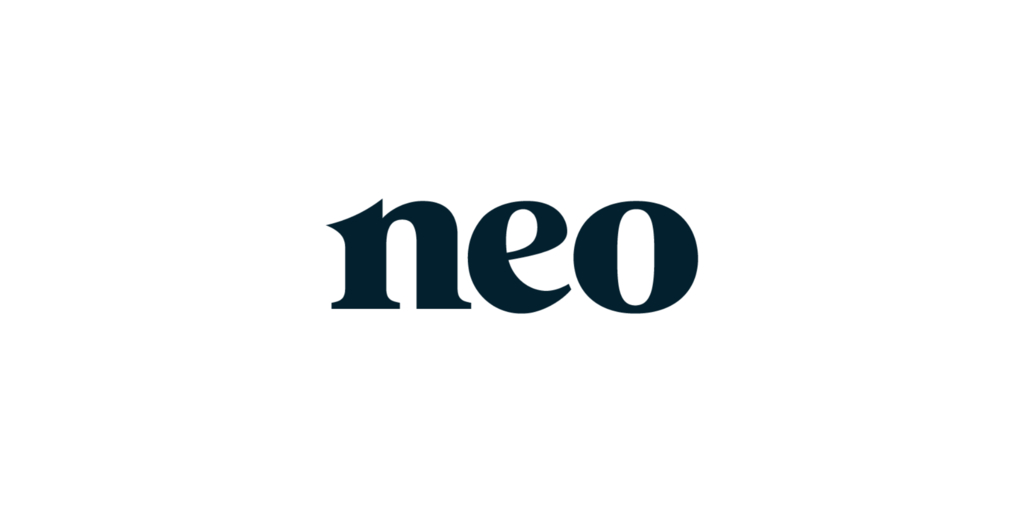 Neo offers a more rewarding choice with a stable 4% high-interest savings rate on every dollar saved thumbnail