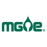 MGE Releases Annual Corporate Responsibility and Sustainability Report