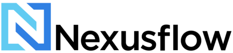 Nexusflow Logo