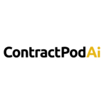 Integreon Looks to Disrupt  billion Industry and Becomes the First Generative AI-Led ALSP with Leah Legal Copilot by ContractPodAi