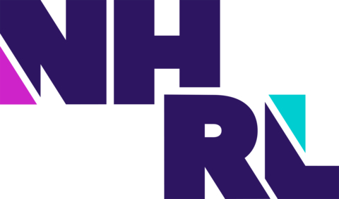 National Havoc Robot League Logo