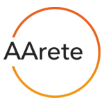 AArete Joins Snowflake Partner Network