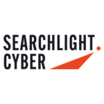 Searchlight Cyber Bolsters DarkIQ Dark Web Monitoring Tool With More Than 450 Billion Additional Exposure Data Points