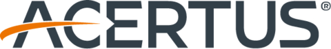 ACERTUS Logo