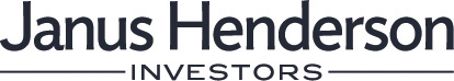 Janus Henderson Group Logo