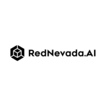 RedNevada.AI Launches RAI, The Market Leading AI Recruitment Tool