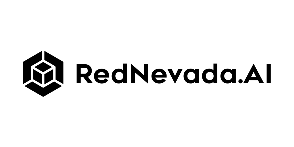 RedNevada.AI Launches RAI, The Market Leading AI Recruitment Tool thumbnail