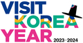 what is korea tourism organization