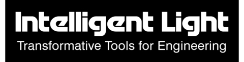 Intelligent Light Logo