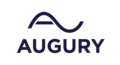 Augury and HSB Introduce Innovative Production Loss Guarantee for ...
