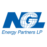 NGL Energy Partners LP Announces 2023 Open Season for Grand Mesa Pipeline Starting December 6, 2023