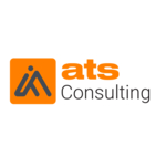 ATS_logo-03.jpg