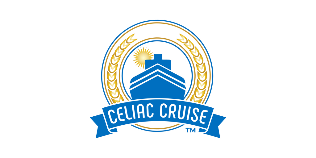 Celiac Disease Foundation, Celiac Cruise Announce Partnership to Enrich