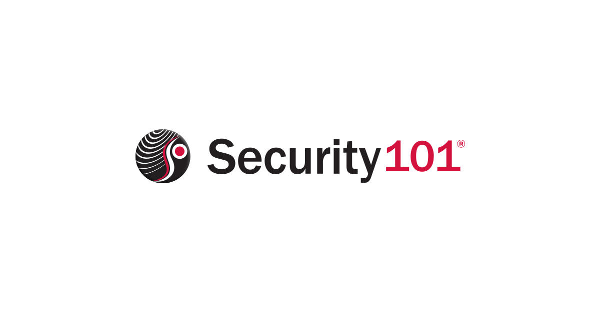 Security 101 Appoints Ken Poole as Chief Revenue Officer to Spearhead ...