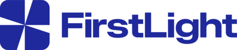 FirstLight Logo