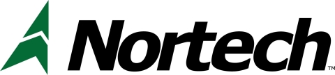 Nortech Systems, Inc. Logo