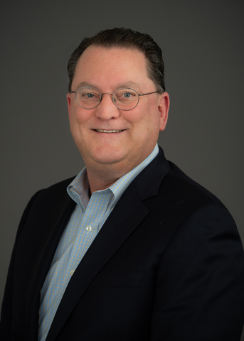 thumbnail Daniel G. Korte, current senior vice president, PPG aerospace coatings, announced his intent to retire in the second quarter 2024. (Photo: Business Wire)