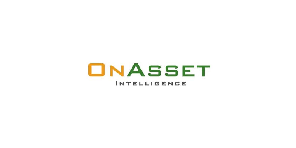 OnAsset in the News - News - OnAsset Intelligence