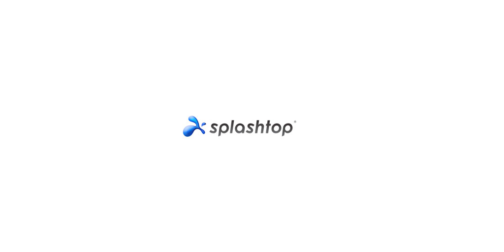 Splashtop vince il premio 