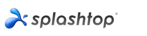Splashtop Logo