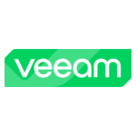 Veeam Promotes Tim Pfaelzer as General Manager and Senior Vice President of Europe, Middle East, and Africa