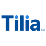 tilia_logo_tm.jpg