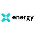 X-energy Finalizes 5 Million Series C Financing