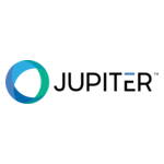 5138949cJupiter_Logo_Color.jpg