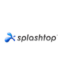 Splashtop Wins the SDC 